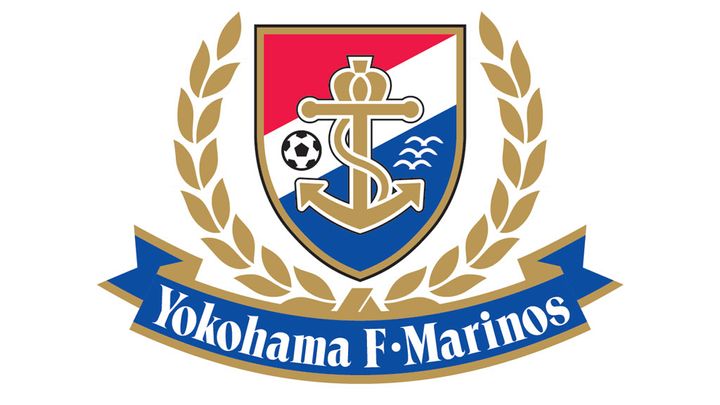 J1屈指の名門、就任1年目の54歳SDが今季限りで退任…CFGから加入も「2度の監督交代」でJ1残留争い