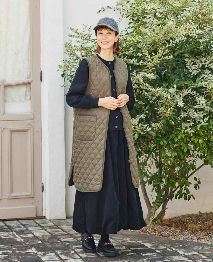 画像2: 出典：SEASON REASON by Lin.&Red