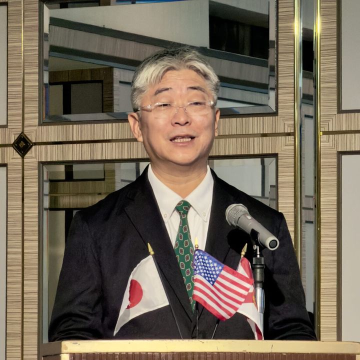 株式会社 ZIPAIR Tokyo 代表取締役社長 西田 真吾 氏