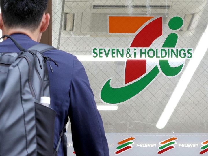 SNS上で28日、「しるこサンド」という言葉がトレンドに入りました。