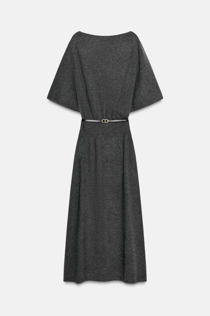 画像2: 出典：ZARA