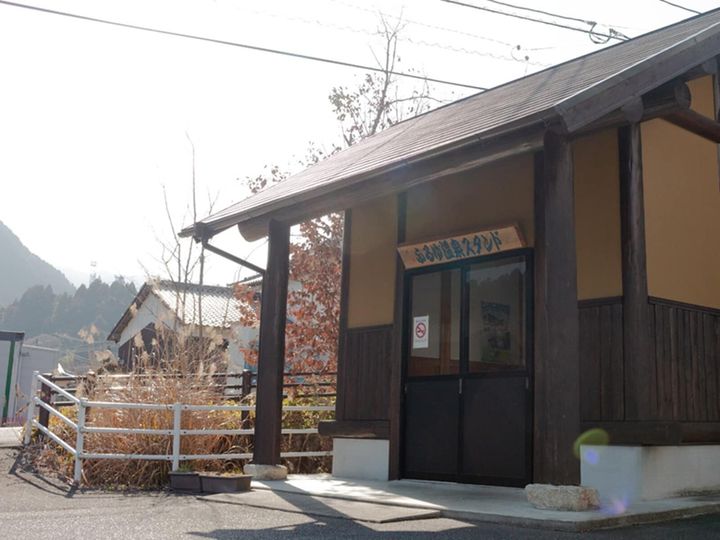 All About ニュース編集部は、全国20～60代の男女250人を対象に「泉質がいい温泉地」に関する独自のアンケート調査を実施。泉質がいいと思う「佐賀県の温泉地」で1位に選ばれたのは？（サムネイル画像出典：熊の川温泉公式Webページ）