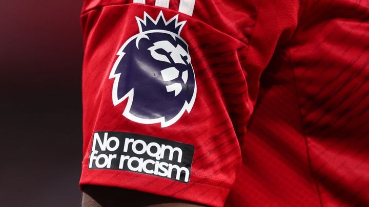 プレミアリーグ公式が「歴代日本人選手」を特集、“正しい日本の領土認識”が話題に