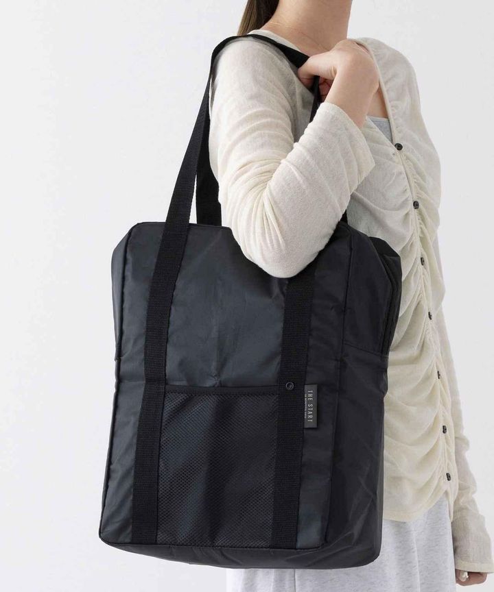 画像1: 出典：3COINS