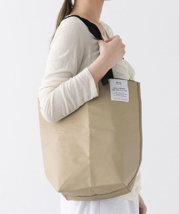 画像2: 出典：3COINS