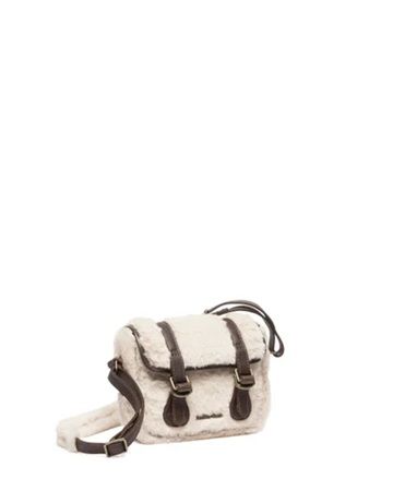 【東京都足立区】「ドクターマーチン 北千住マルイ店」10月31日開店！オープン記念先行販売アイテムも