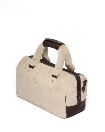 【東京都足立区】「ドクターマーチン 北千住マルイ店」10月31日開店！オープン記念先行販売アイテムも