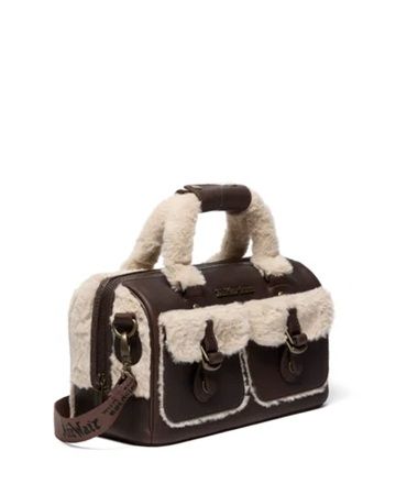 【東京都足立区】「ドクターマーチン 北千住マルイ店」10月31日開店！オープン記念先行販売アイテムも