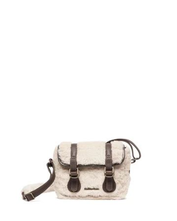 【東京都足立区】「ドクターマーチン 北千住マルイ店」10月31日開店！オープン記念先行販売アイテムも