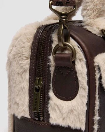 【東京都足立区】「ドクターマーチン 北千住マルイ店」10月31日開店！オープン記念先行販売アイテムも