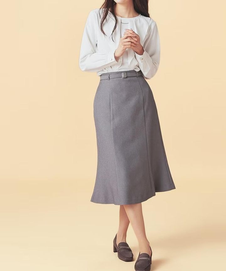 画像3: 出典：ハニーズ