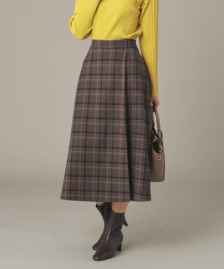 画像1: 出典：ハニーズ