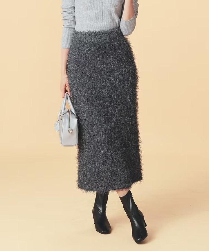 画像4: 出典：ハニーズ