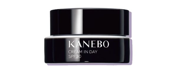 クリーム イン デイII