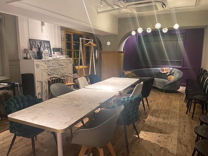 ※詳細はお電話にてお問い合わせください