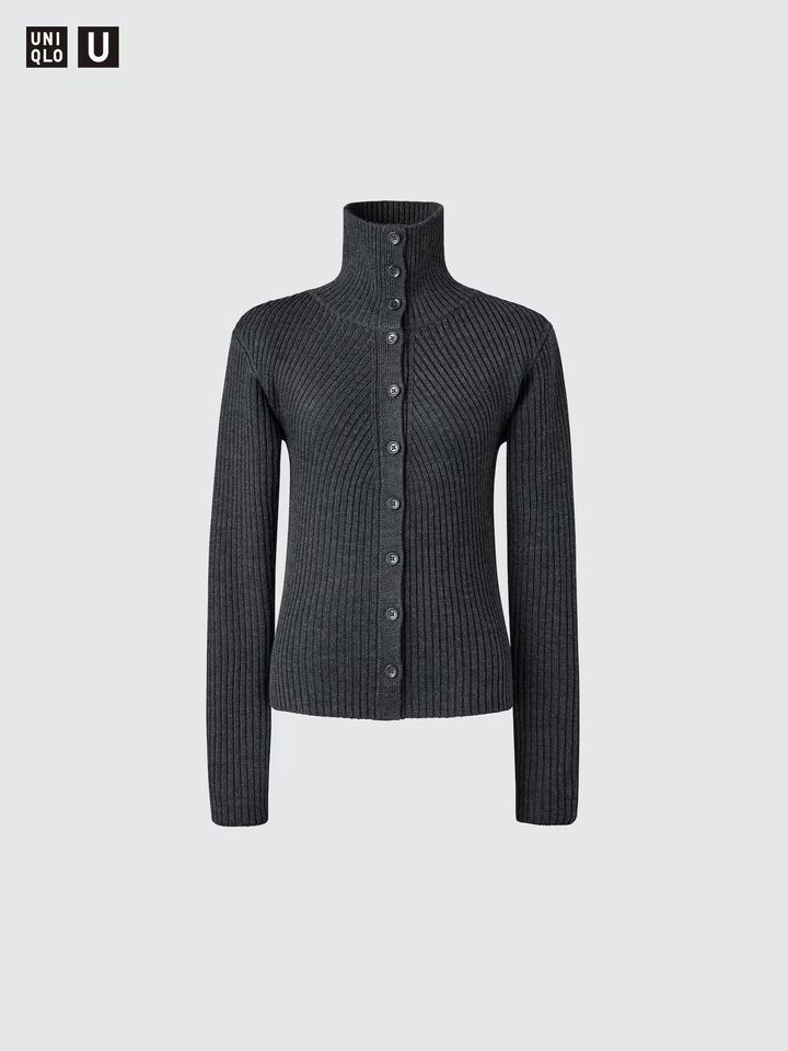 画像2: 出典：ユニクロ