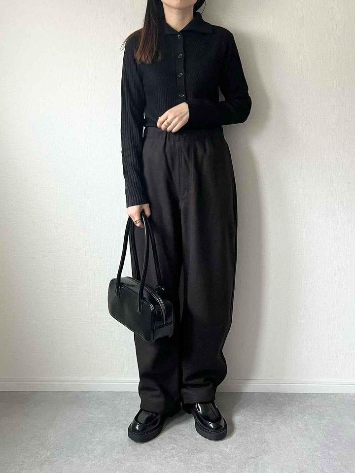 画像2: 出典：Instagram