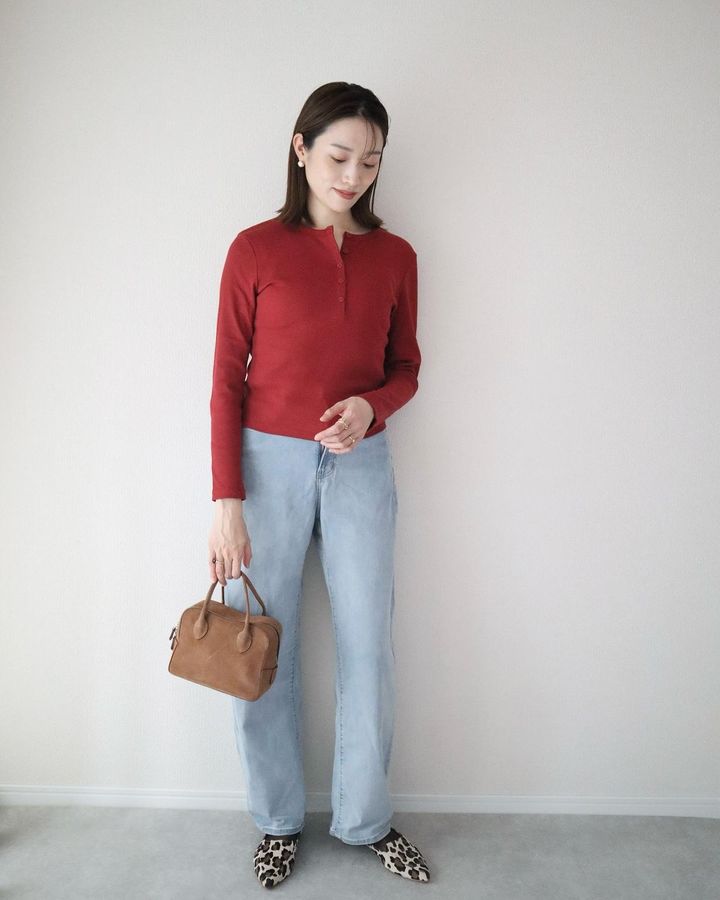 画像1: 出典：Instagram