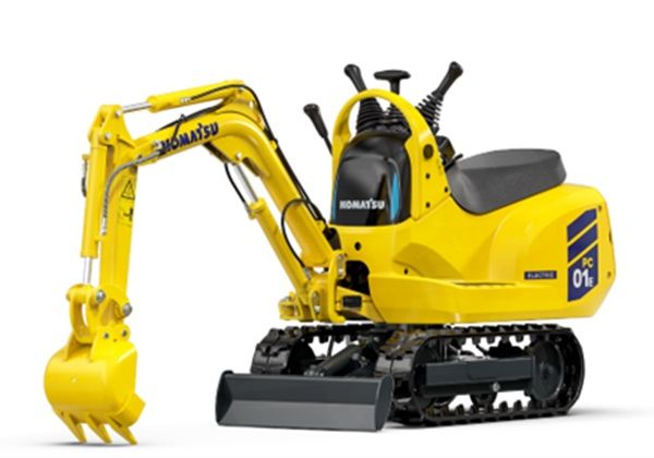 【東京都渋谷区】建設機械に乗って学べる「KENKIドリームDAY」！マルシェや体験コーナー、豪華ゲストも