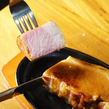 【大阪府大阪市】冬季限定の贅沢な詰め合わせ！MEAT DELI Nicklaus'の『お歳暮セット』が登場