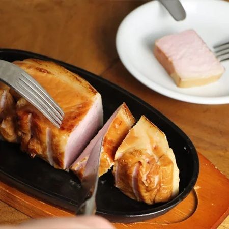 【大阪府大阪市】冬季限定の贅沢な詰め合わせ！MEAT DELI Nicklaus'の『お歳暮セット』が登場