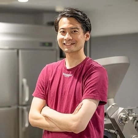 【大阪府大阪市】冬季限定の贅沢な詰め合わせ！MEAT DELI Nicklaus'の『お歳暮セット』が登場