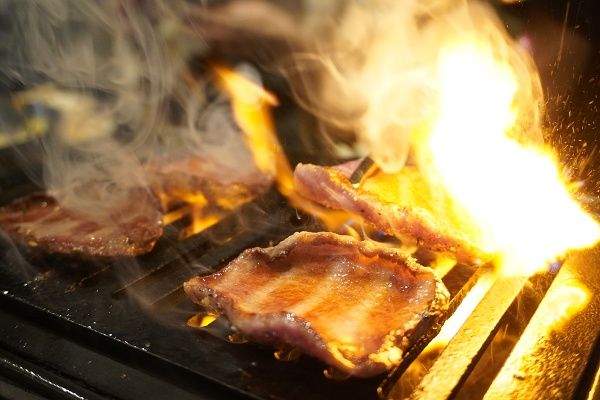 【東京都品川区】「焼肉一七三」大井町2号店オープン！店舗設備や地域活性を目的にクラファンに挑戦中