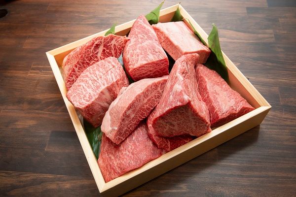 【東京都品川区】「焼肉一七三」大井町2号店オープン！店舗設備や地域活性を目的にクラファンに挑戦中