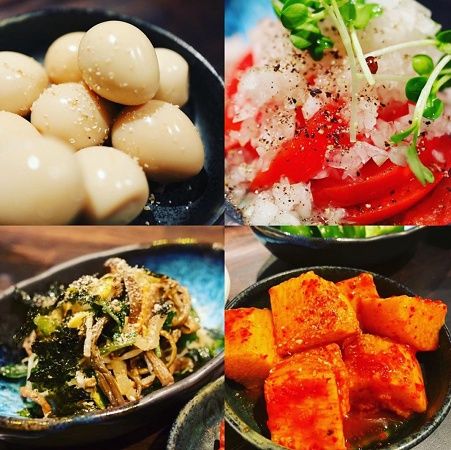 【東京都品川区】「焼肉一七三」大井町2号店オープン！店舗設備や地域活性を目的にクラファンに挑戦中