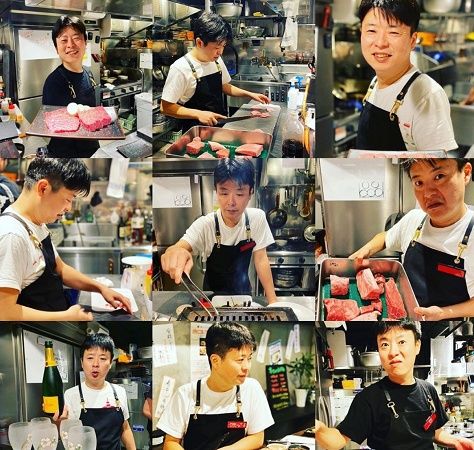 【東京都品川区】「焼肉一七三」大井町2号店オープン！店舗設備や地域活性を目的にクラファンに挑戦中