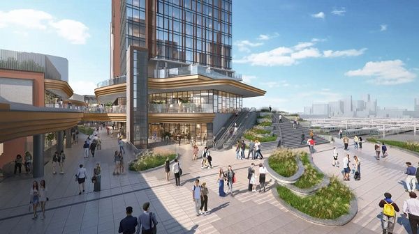 【東京都品川区】「焼肉一七三」大井町2号店オープン！店舗設備や地域活性を目的にクラファンに挑戦中