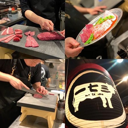【東京都品川区】「焼肉一七三」大井町2号店オープン！店舗設備や地域活性を目的にクラファンに挑戦中