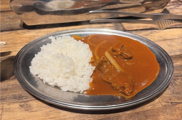 【東京都品川区】「焼肉一七三」大井町2号店オープン！店舗設備や地域活性を目的にクラファンに挑戦中