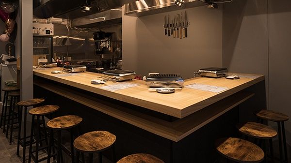 【東京都品川区】「焼肉一七三」大井町2号店オープン！店舗設備や地域活性を目的にクラファンに挑戦中