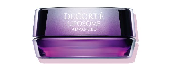 リポソーム アドバンスト リペアリップセラム