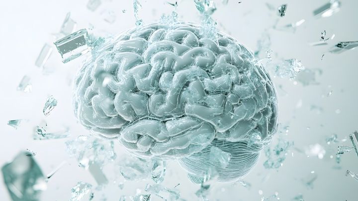 なぜ人々は「考えにくい」状態になってしまったのか？