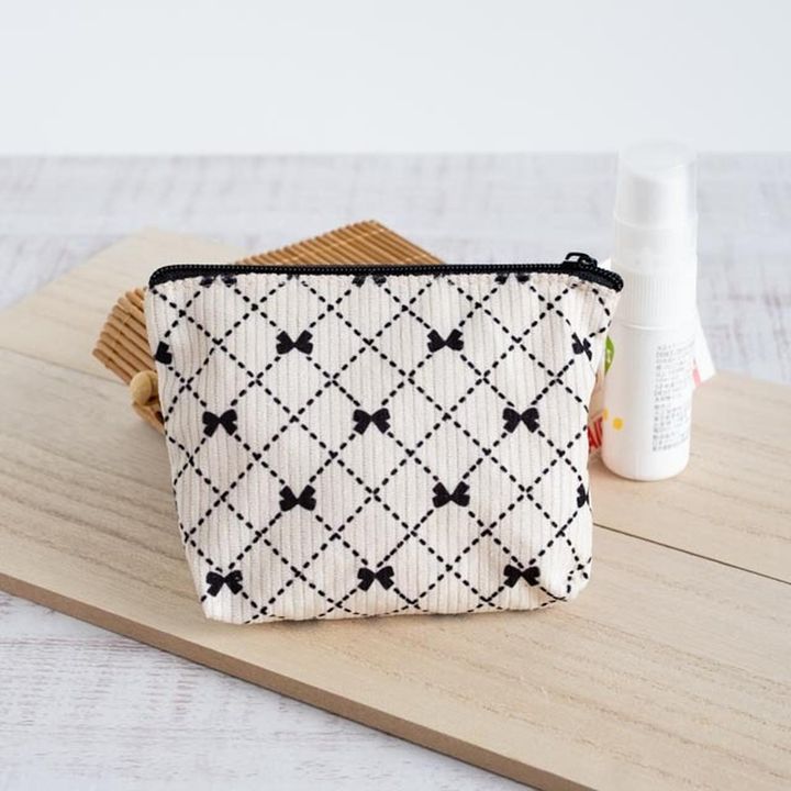 画像2: 出典：ftn_pics