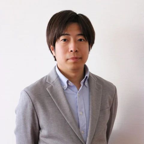 オープンアップグループが、「フリースクール新宿アレーズ」への協賛をスタート