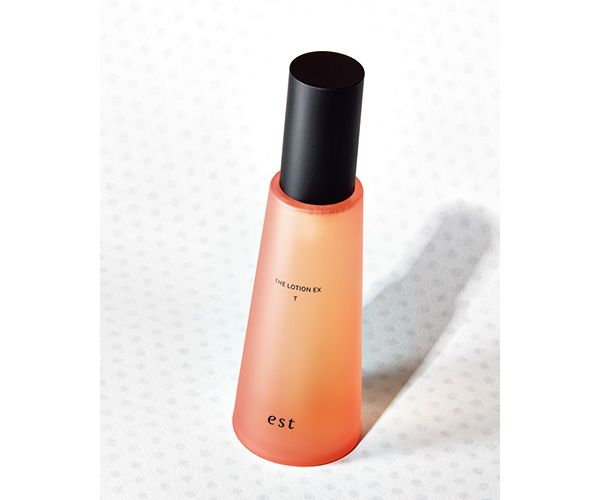 ザ ローション EX