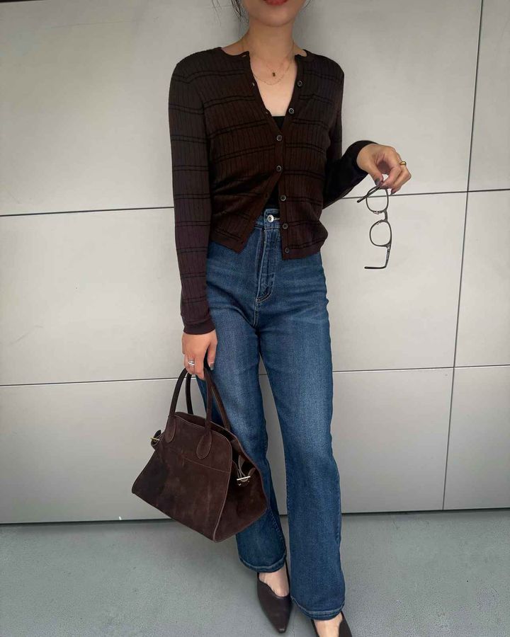 画像1: 出典：Instagram