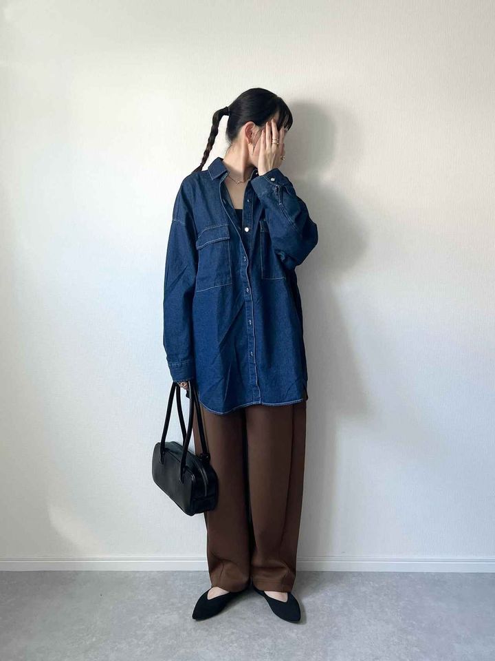 画像2: 出典：Instagram