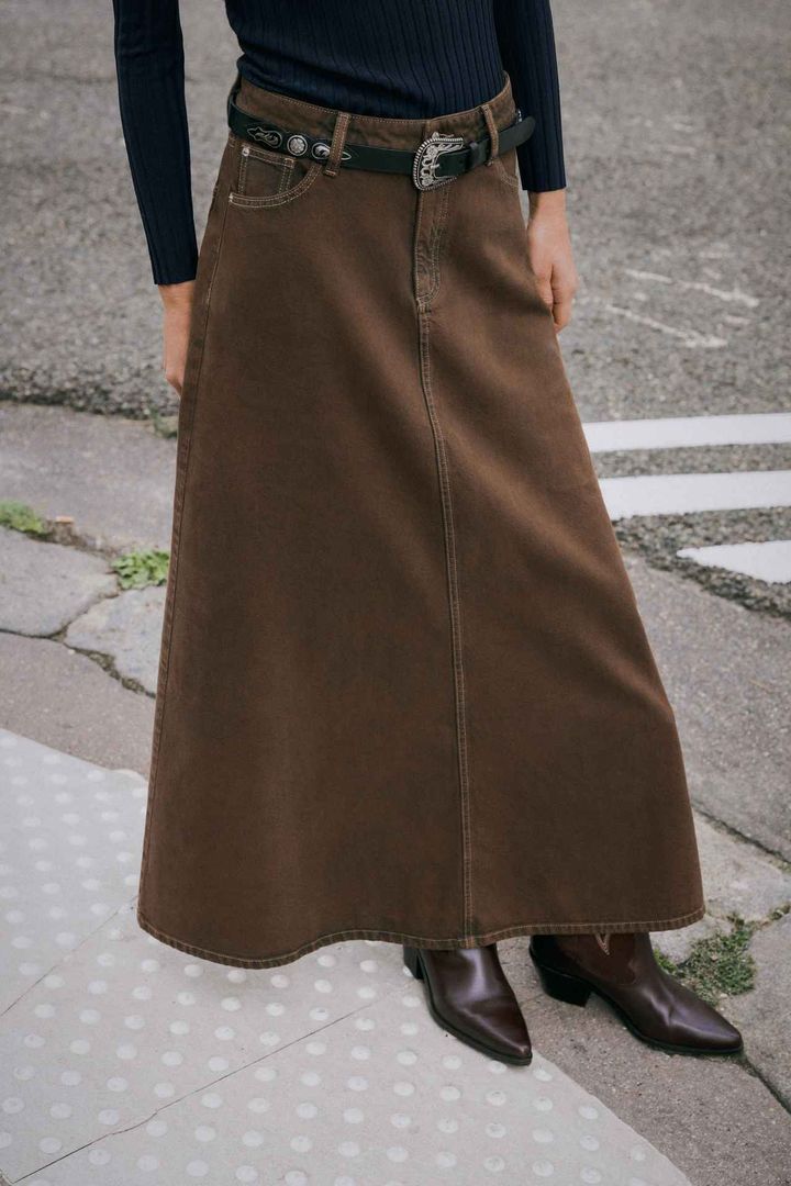 画像4: 出典：ZARA