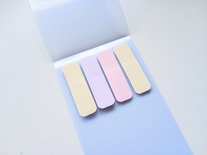 クリアファイルは「そのまま捨てちゃダメーーー！」ハサミで少し切るだけで、家じゅうで大活躍のアイテムに！