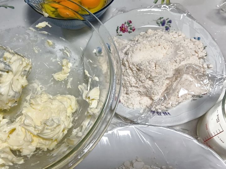 トリック・オア・スイーツ！お家で簡単に作れるハロウィンパーティー用スィーツレシピ！