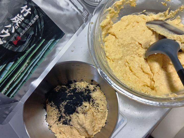 トリック・オア・スイーツ！お家で簡単に作れるハロウィンパーティー用スィーツレシピ！