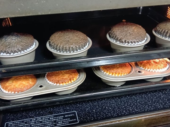 トリック・オア・スイーツ！お家で簡単に作れるハロウィンパーティー用スィーツレシピ！