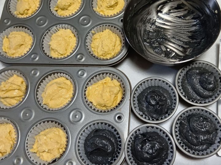 トリック・オア・スイーツ！お家で簡単に作れるハロウィンパーティー用スィーツレシピ！