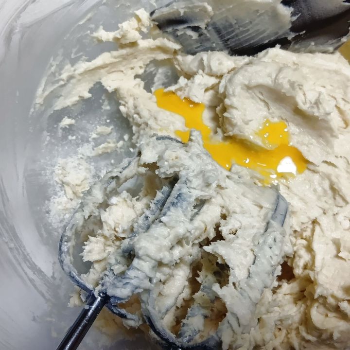 トリック・オア・スイーツ！お家で簡単に作れるハロウィンパーティー用スィーツレシピ！