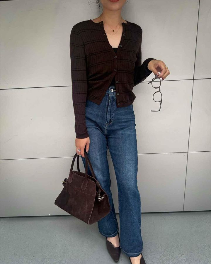 画像2: 出典：Instagram