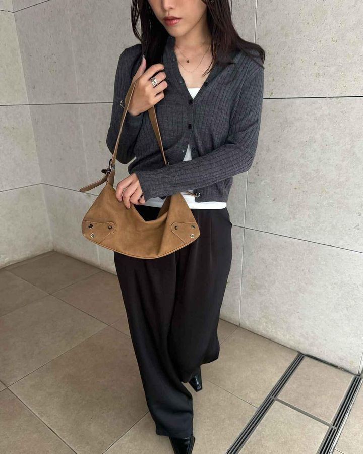 画像1: 出典：Instagram